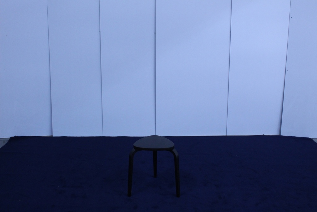 Taburete Bajo IKEA